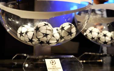 champions_sorteggi_getty