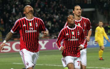 milan_arsenal_boateng_robinho_ibrahimovic