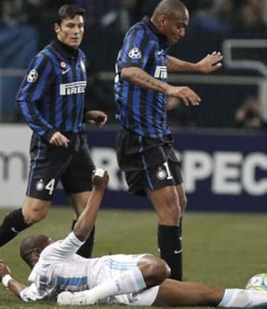 maicon_zanetti_ayew_marsiglia