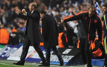 chelsea_napoli_esultanza_di_matteo_getty