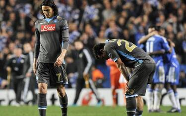 cavani_lavezzi_napoli_chelsea_ansa