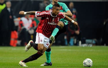 boateng_milan_barcellona_getty