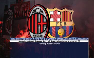 milan_barcellona_grafica_sky_sport_24