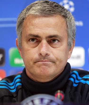 mourinho_real_champions