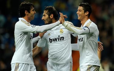 sport_champions_league_real_madrid_getty