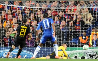 drogba_gol_barca_ansa