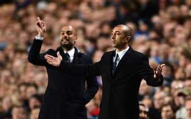 142764834ME076_Chelsea_FC_v