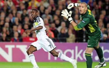 barcellona_chelsea_ramires_valdes_getty