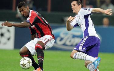 boateng_milan_anderlecht_ansa