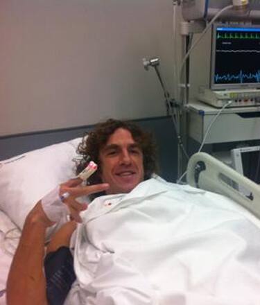 puyol_post_infortunio_twitter