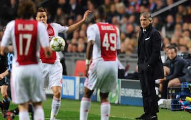 roberto_mancini_ajax_city_getty_1
