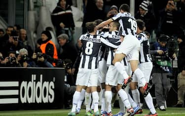 juventus_esultanza_gruppo_contro_chelsea_getty