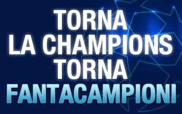 visore_fantacampioni