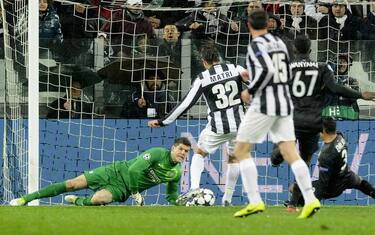 sport_champions_league_juve_celtic_matri_getty
