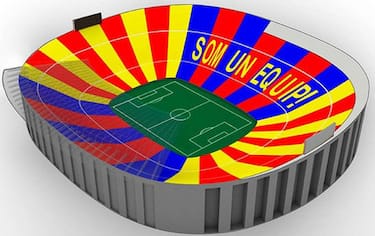 marca_barcellona_scenografia_champions