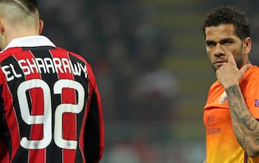 barcellona_milan
