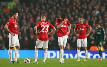 manchester_united_sconfitta_real_madrid_getty
