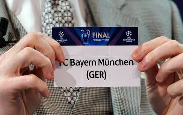 sorteggio_champions_bayern_monaco_getty