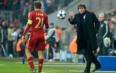 conte_lahm_bayern_juventus_getty