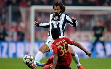 pirlo_gustavo_getty