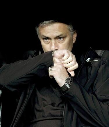 mourinho_real_madrid_galatasaray_ansa