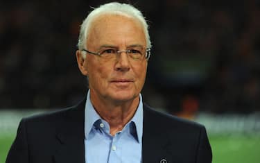 franz_beckenbauer_getty
