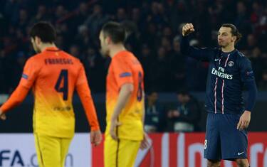 ibrahimovic_zlatan_getty