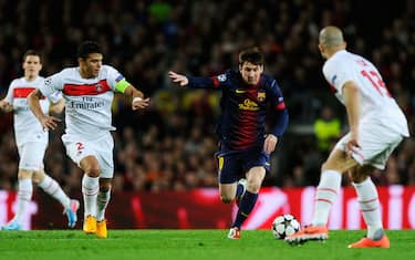 messi_barcellona_psg_getty