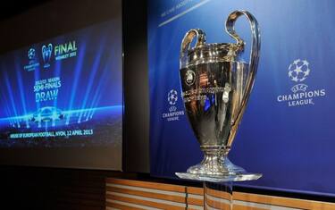 champions_2013_sorteggio_semifinali_getty