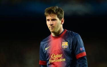 messi_barcellona_getty