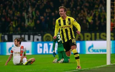 goetze_getty