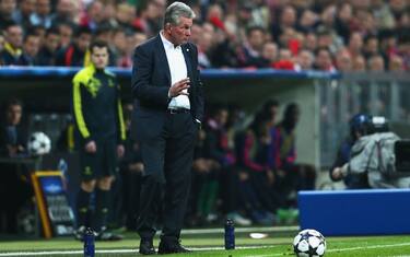 heynckes_getty