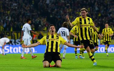 lewandowski_2_getty