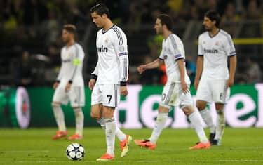 real_madrid_borussia_dortmund_getty