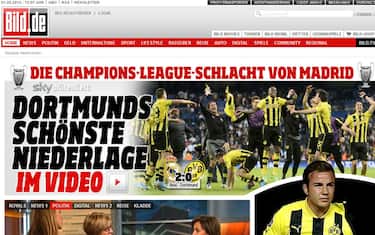borussia_dortmund_bild
