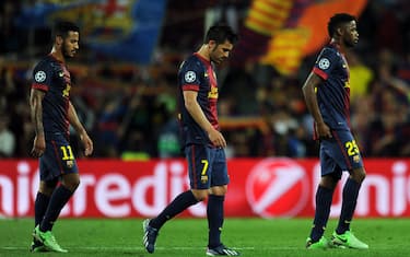 barcellona_umiliato_da_bayern_monaco_getty