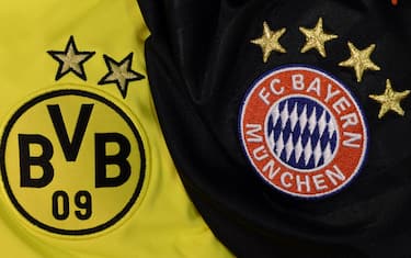 borussia_bayern_3_getty