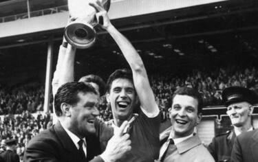 milan_coppa_campioni_1963_rocco_maldini