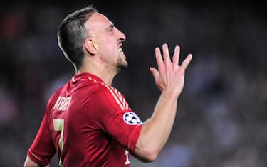 ribery_bayern_monaco_getty