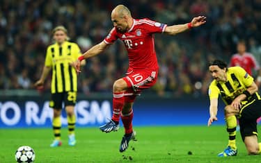 robben_gol_getty