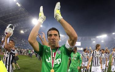 buffon_juve_ansa