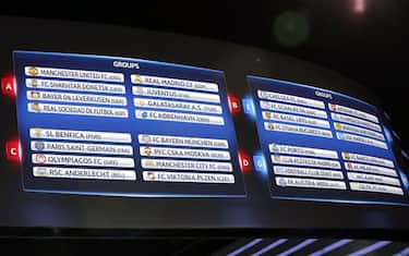 sorteggi_champions