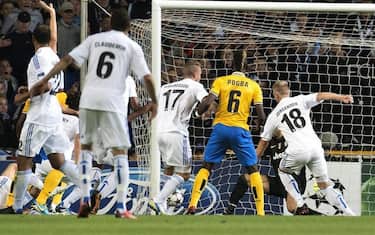 copenaghen_juventus_2013_ansa