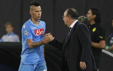 napoli_borussia_benitez_hamsik