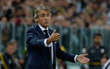 mancini_galatasaray_juventus_getty