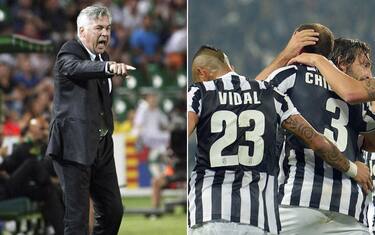 ancelotti_juve