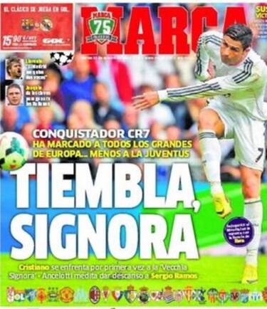 marca_juventus_cover