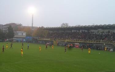 milan_barcellona_youth_league
