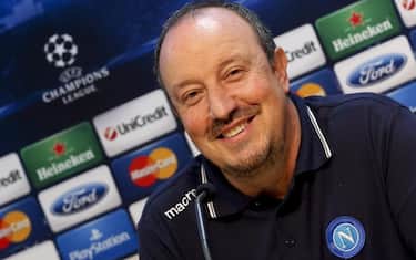 benitez_napoli_champions_ansa