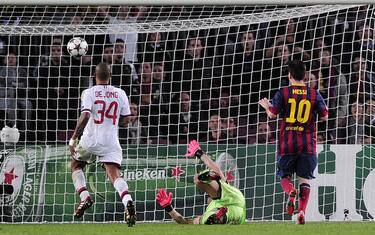messi_milan_getty